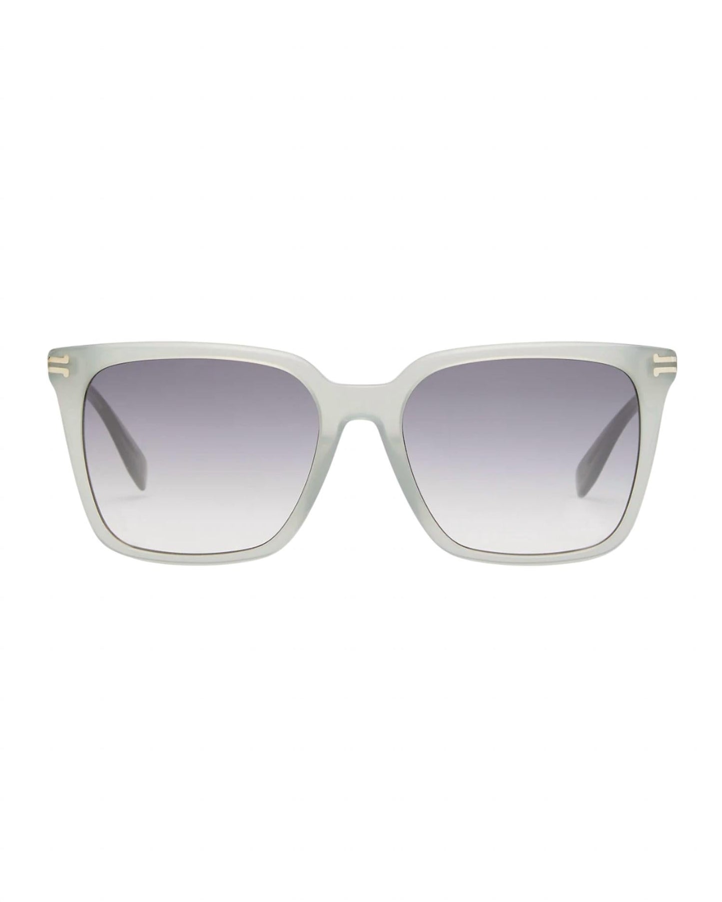 Marc Jacobs - Women's Square Gradient Sunglasses