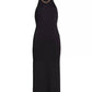 Generation Love - Finnelli Dress