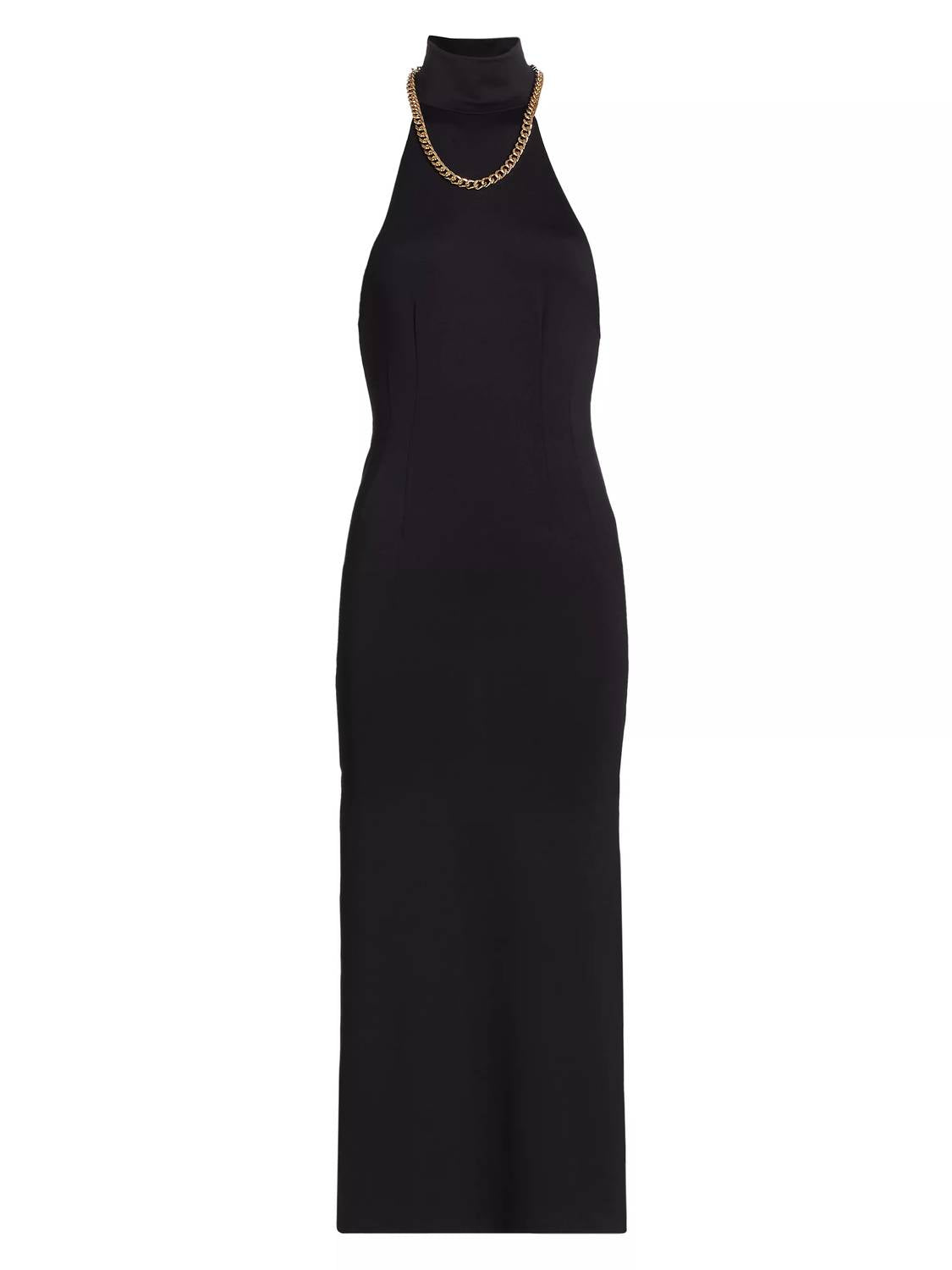 Generation Love - Finnelli Dress
