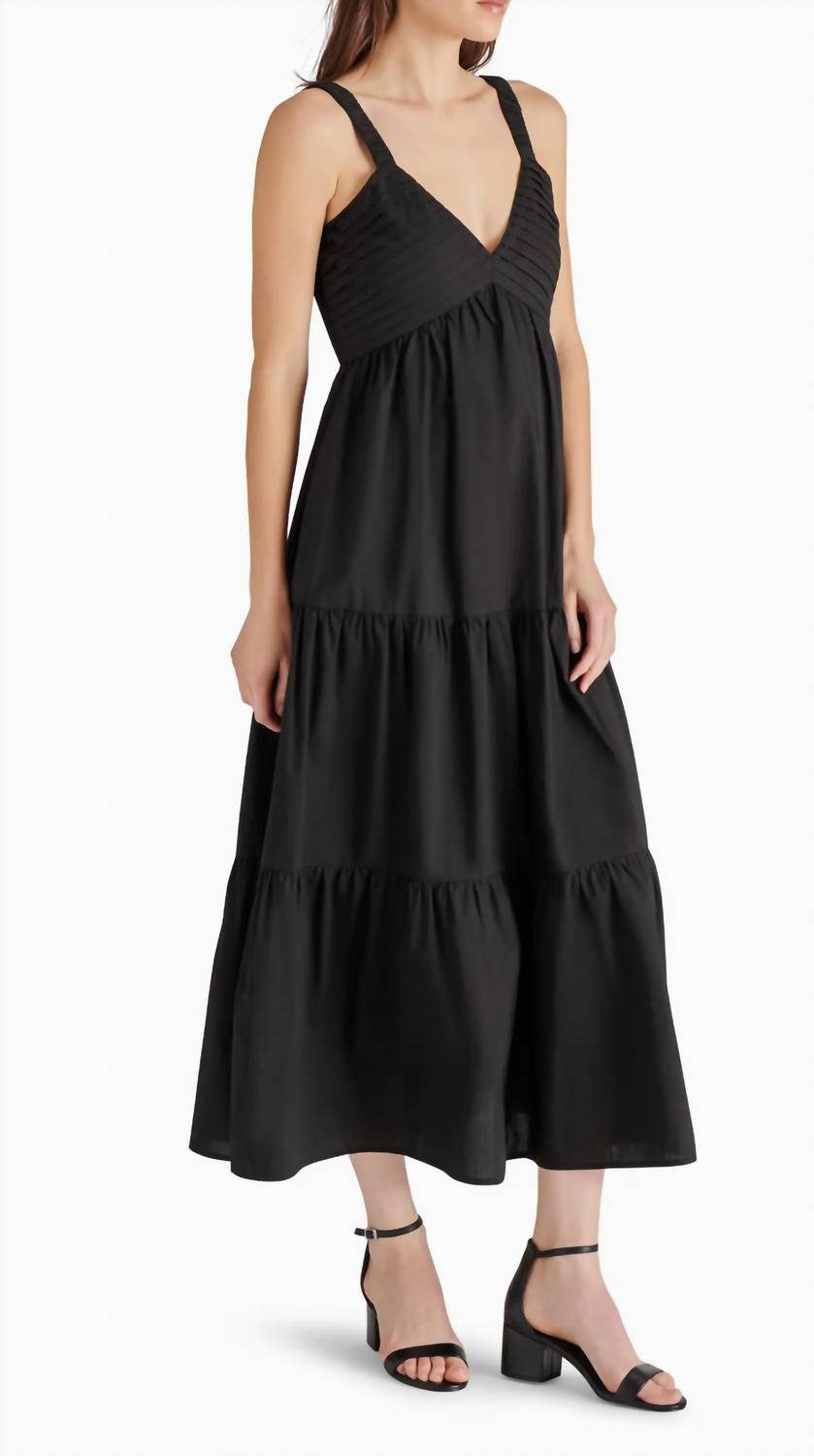 Steve Madden - Eliora Dress