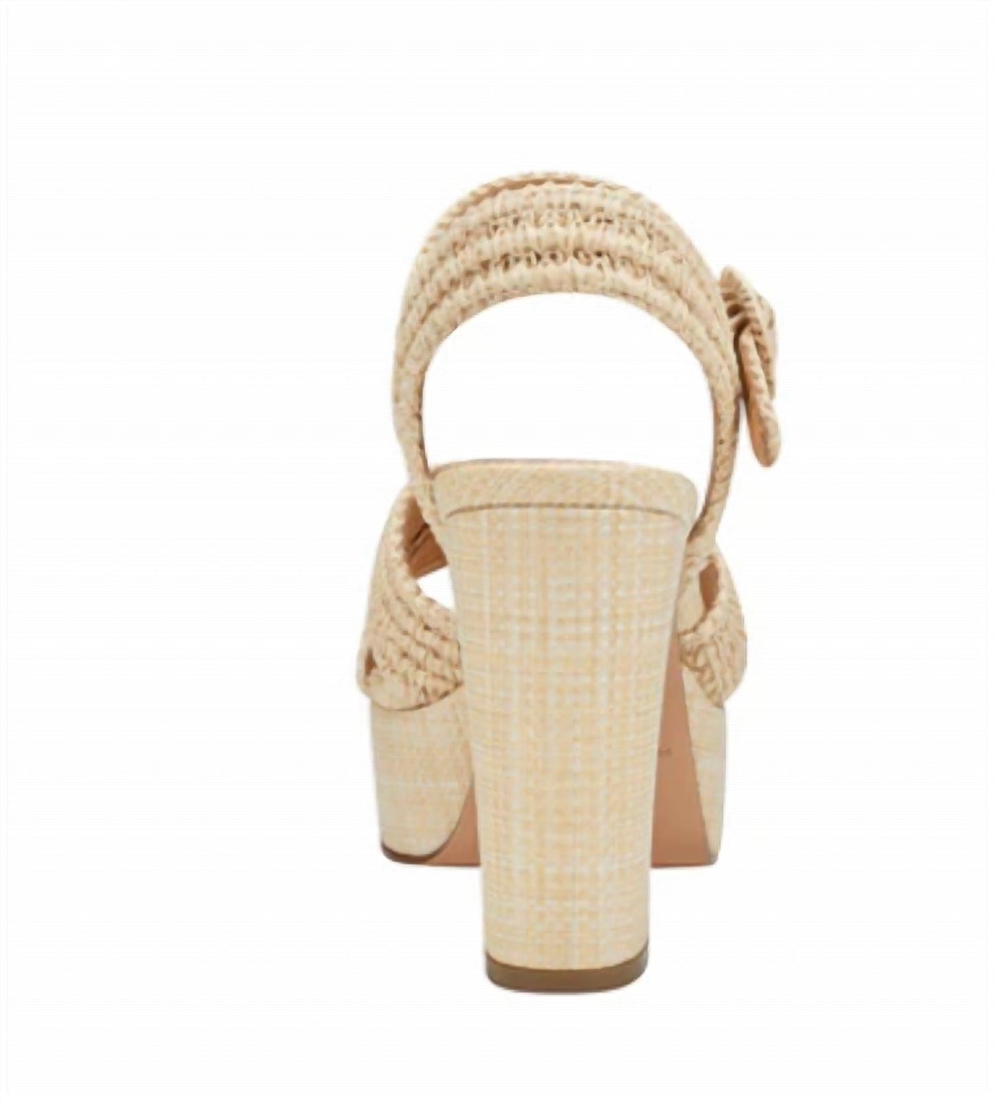 Marc Fisher - Women's Chesse Sandal