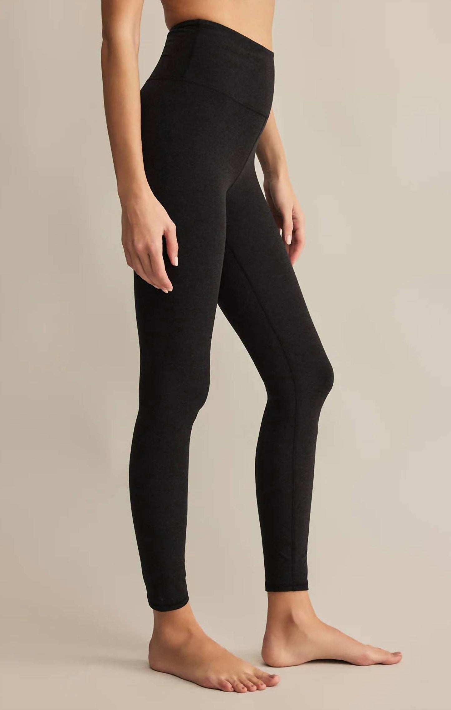 Z Supply - Solstice 7/8 Legging