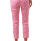 Trina Turk - Moss 2 Pant