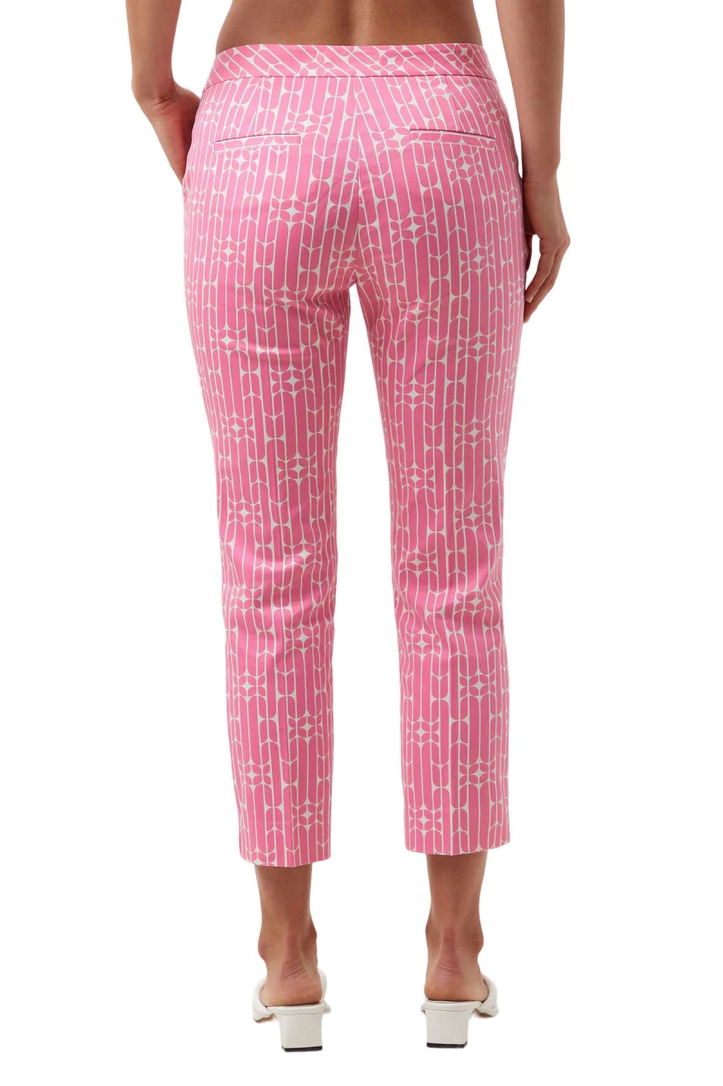 Trina Turk - Moss 2 Pant