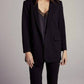 Sundays - Gibson Blazer