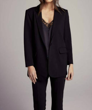 Sundays - Gibson Blazer