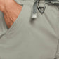 Nike - Men's ACG Hiking Shorts