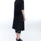 Matthildur - Florence Midi Dress