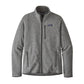 Patagonia - Men's Better Sweater Jacket