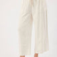 Kylie Paige - Cora Linen Pant
