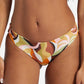 Billabong - Return to Paradise Lowriders