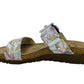 Naot - WOMEN'S ASHELY SANDAL