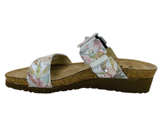 Naot - WOMEN'S ASHELY SANDAL