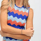 Electric & Rose - Julia Dress
