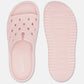 Ilse Jacobsen - Women's Birch 02 Sandal