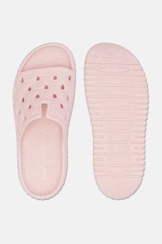 Ilse Jacobsen - Women's Birch 02 Sandal