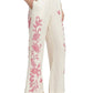 Johnny Was - LINEN PANT ALYCIA