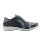 Aetrex - Women's Sloane Sneaker