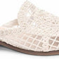 Chinese Laundry - Women's Sunrise Mule