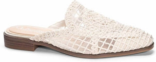 Chinese Laundry - Women's Sunrise Mule