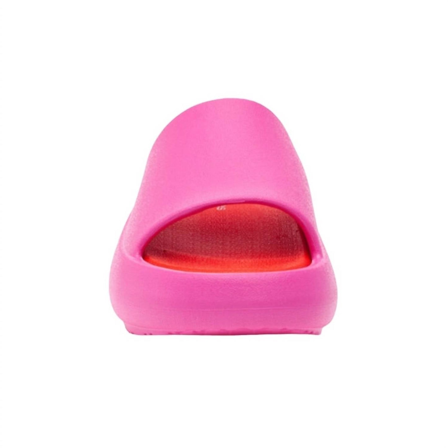 J/Slides - Women's Squish Sandals