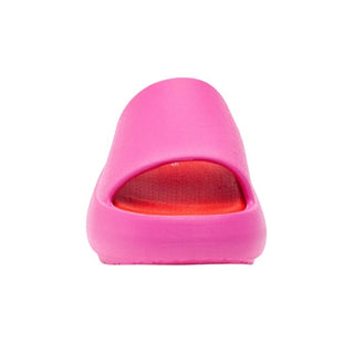 J/Slides - Women's Squish Sandals