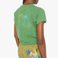 Mother - The Short Sleeve Concert Garden Tee