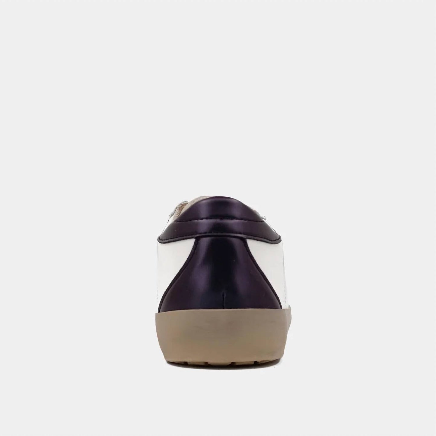 Shu Shop - Women's Mia Sneaker