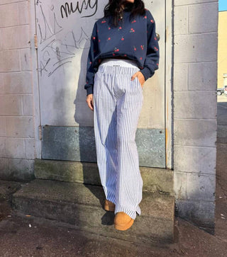 Beach By Matisse - Women's Apres Ski Boot