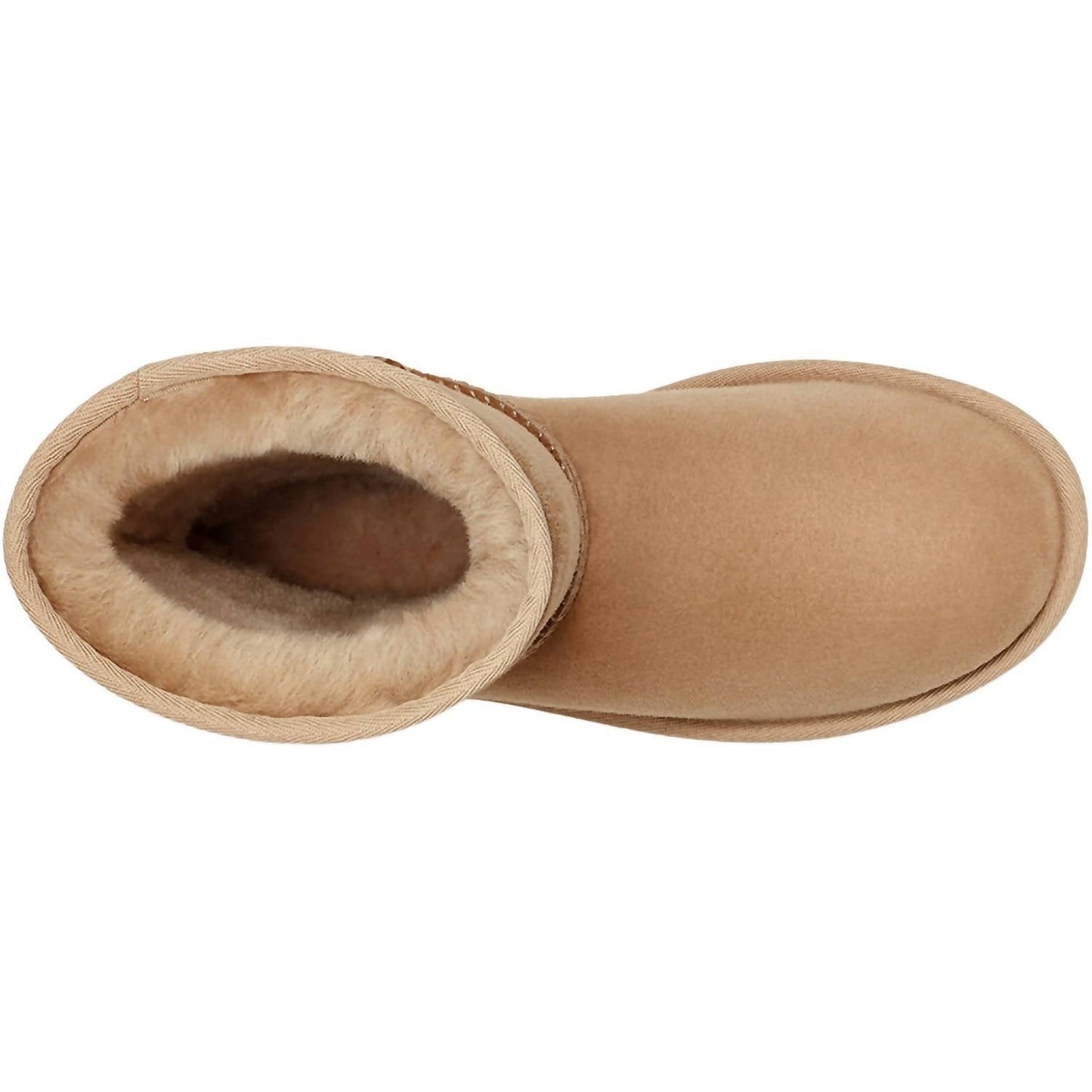 Ugg - Women's Classic Short Ii Boots