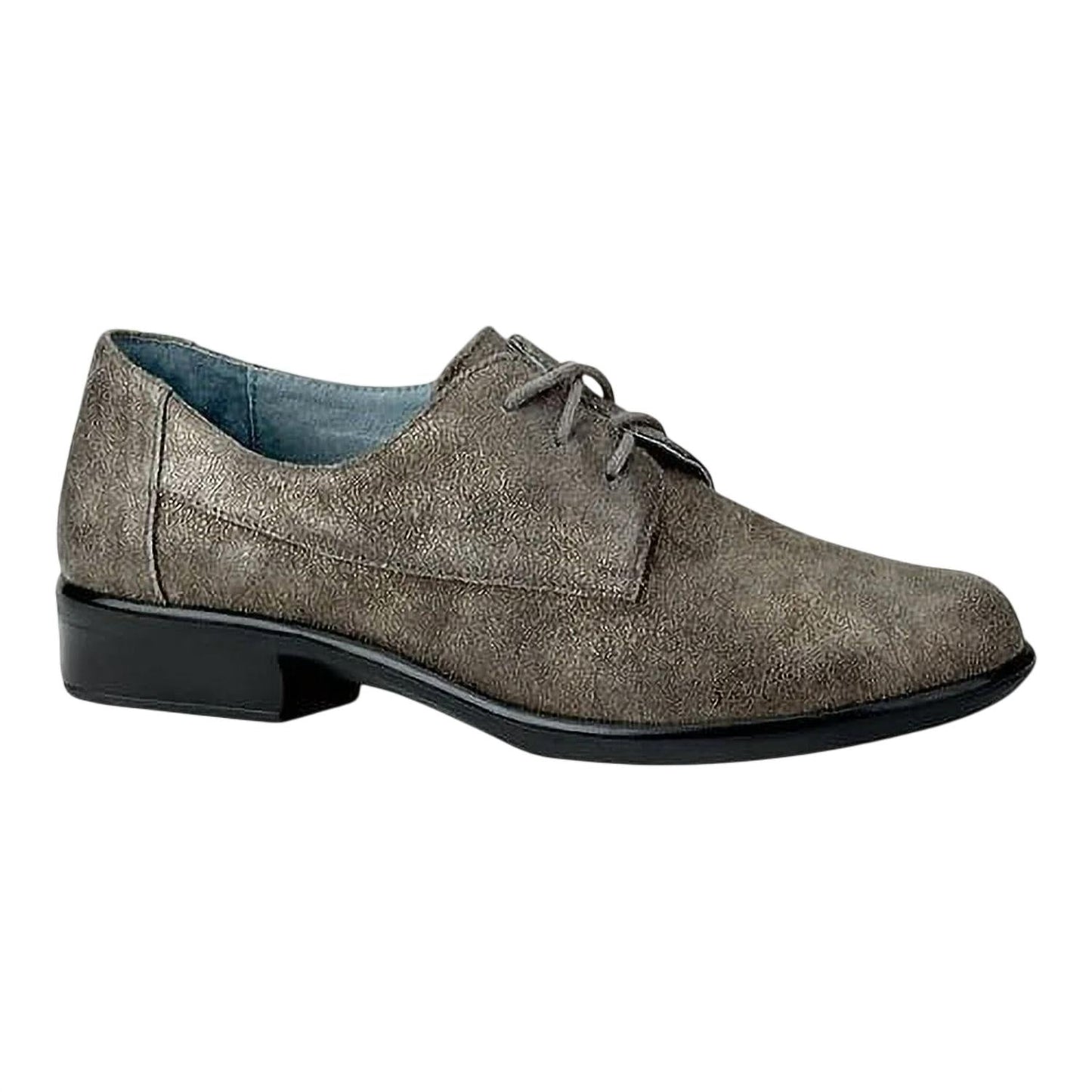 Naot - WOMEN'S KEDMA SHOE