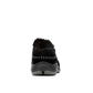 Merrell - Women's Encore Ice 5