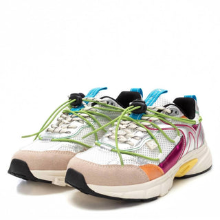 Xti - Women's Fashion Sneakers