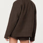Astr - Rylan Jacket