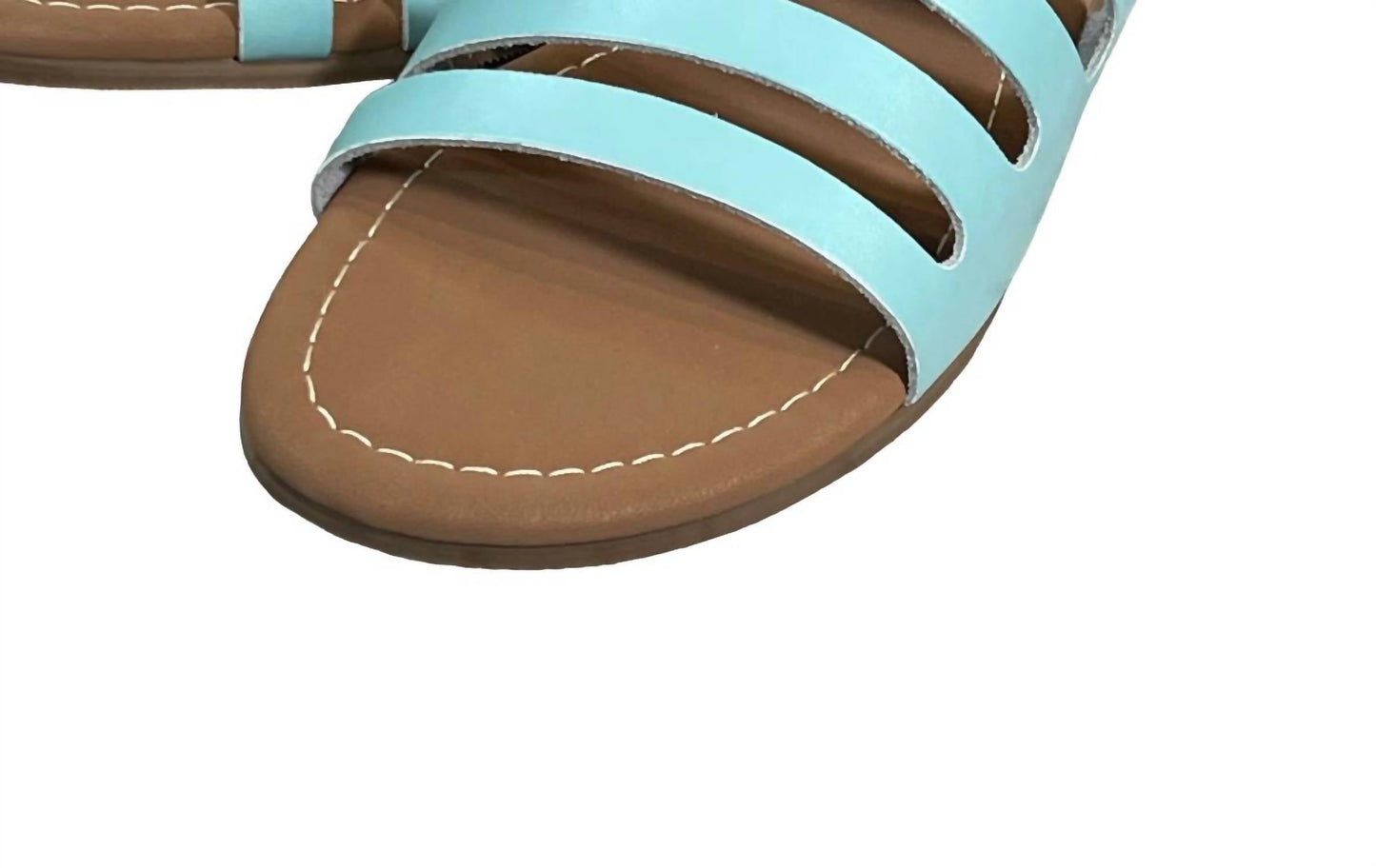Corkys Footwear - Women's Bikini Sandal