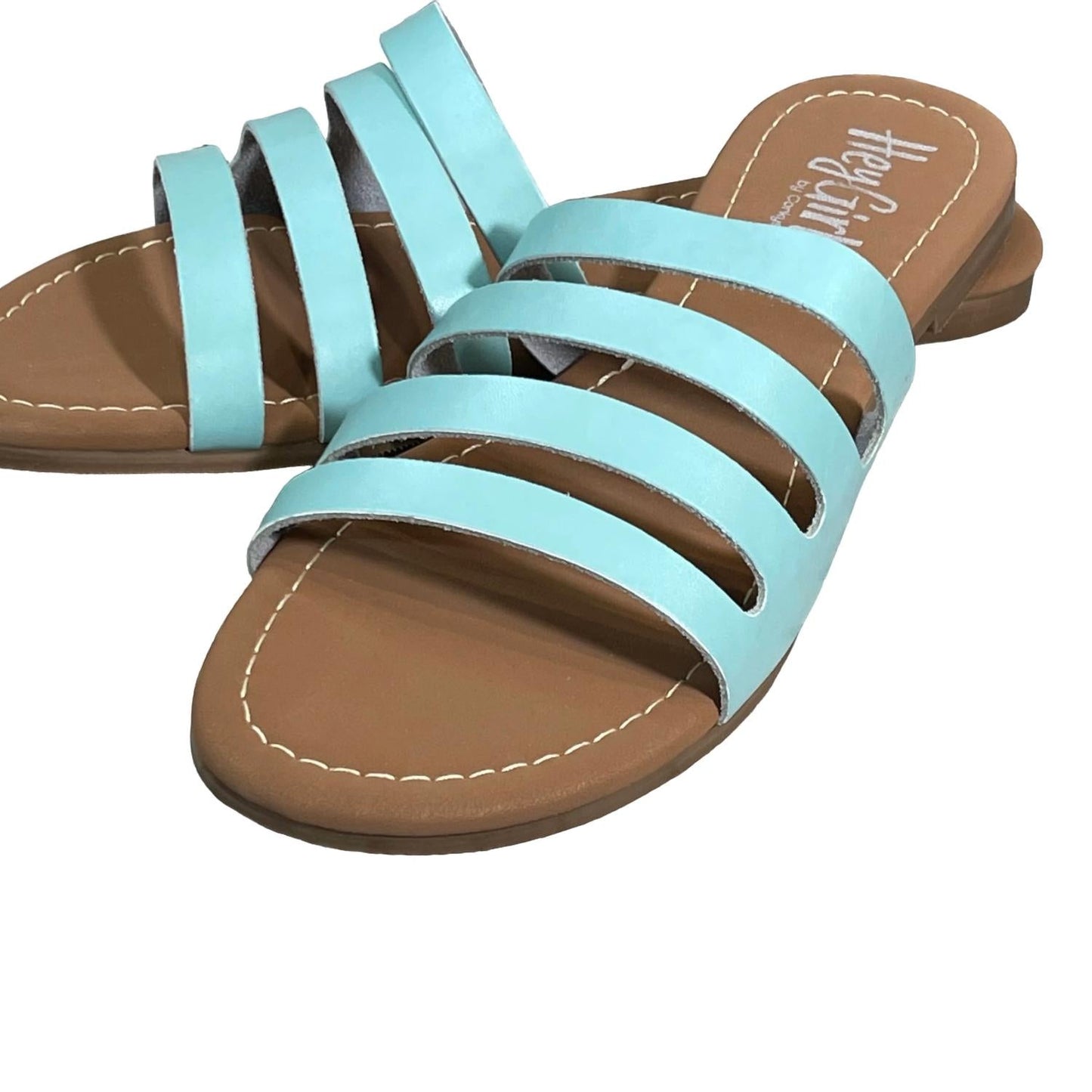 Corkys Footwear - Women's Bikini Sandal