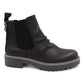 Blowfish - Women's Redsen-2 Boots