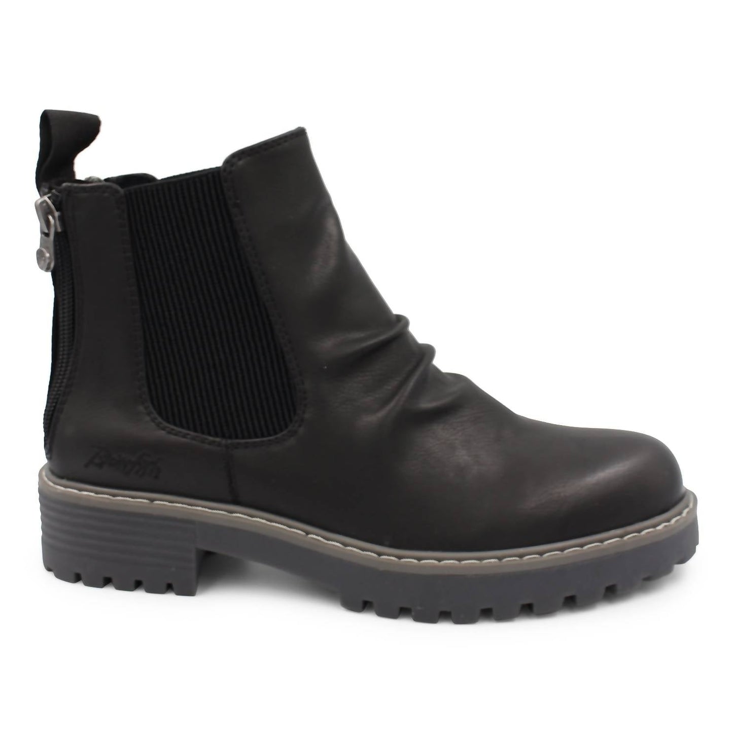 Blowfish - Women's Redsen-2 Boots