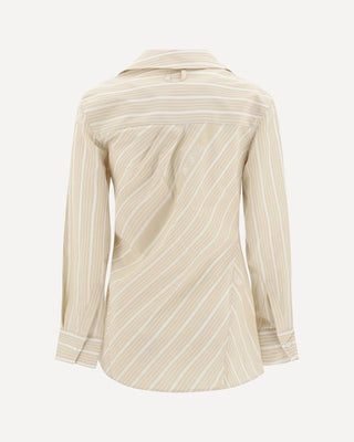 Jacquemus - La Chemise Pablo