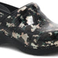 Dansko - Women's Professional Clog