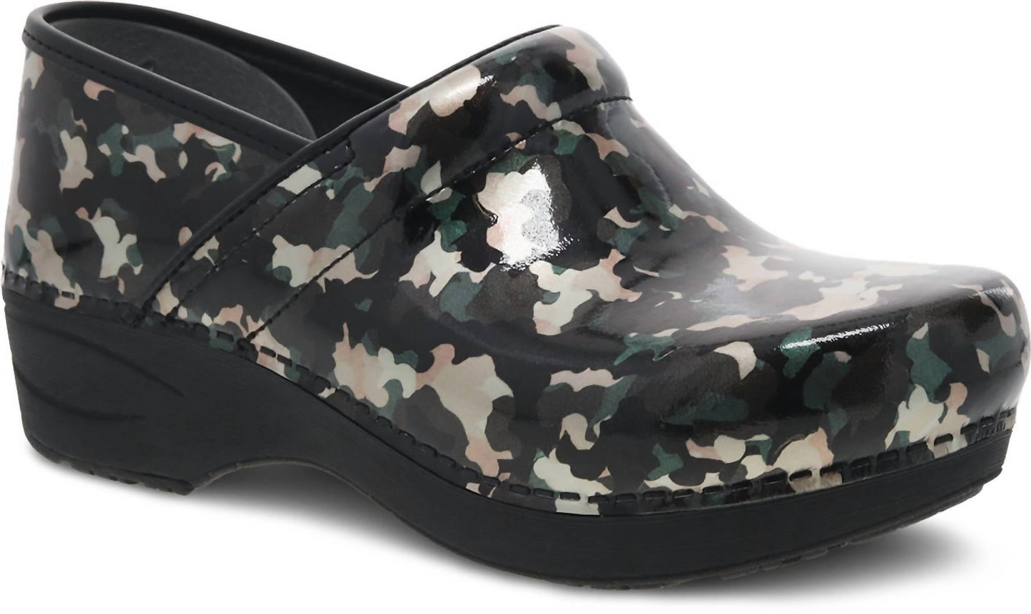 Dansko - Women's Professional Clog