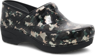 Dansko - Women's Professional Clog