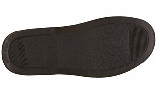 Sas - MEN'S BOUT TIME LACE UP LOAFER - MEDIUM WIDTH