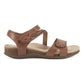 Earth - Women's Bria Sandals
