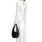 Acler - Salesbury Midi Dress