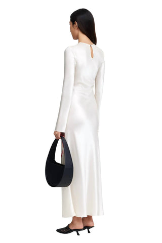 Acler - Salesbury Midi Dress