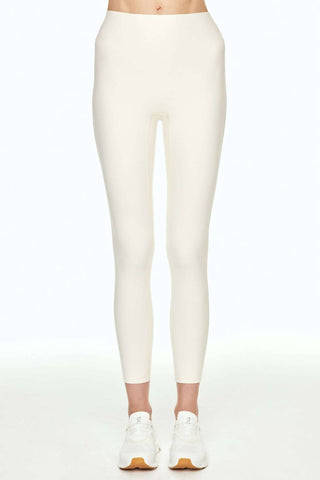 Bandier - Bella Bonded Leggings