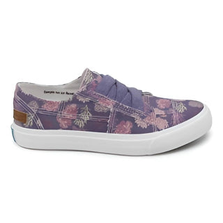 Blowfish - Women's Marley 4earth Slip On Sneaker