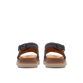 Clarks - Women's Arwell Sling Sandal