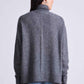 Apiece Apart - Softest Tissue Weight Turtleneck Sweater